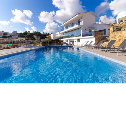 Club Villamar - Goya