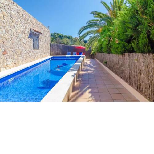 Club Villamar - Hazel