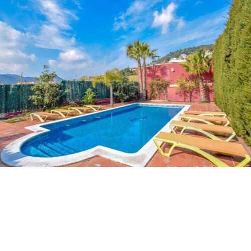 Club Villamar - Isabeleta