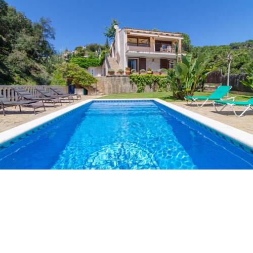 Club Villamar - Jamira