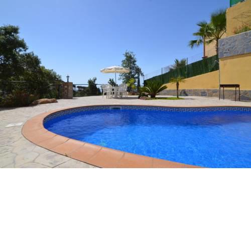 Club Villamar - Julienne