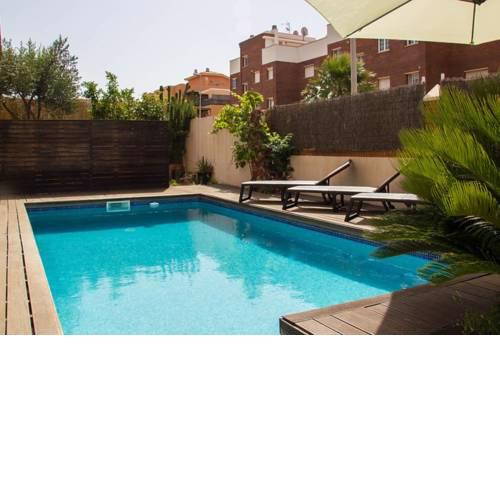 Club Villamar - Juny