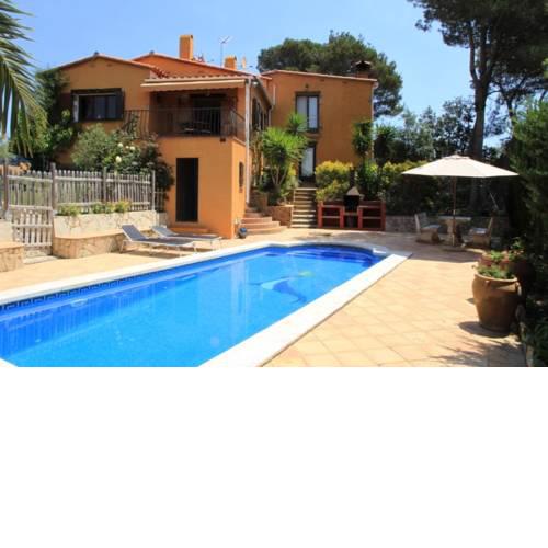 Club Villamar - La Mar