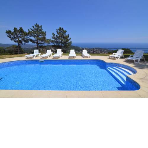 Club Villamar - La Venta