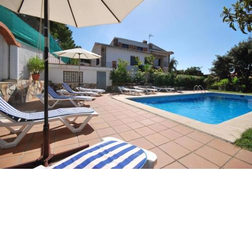 Club Villamar - Lara