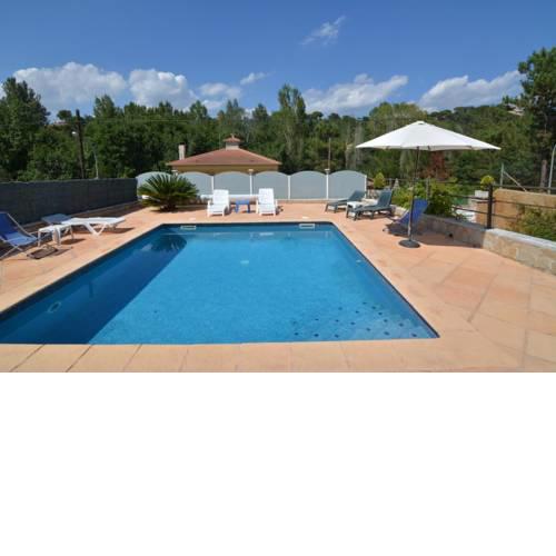 Club Villamar - Le Lac