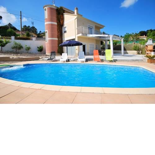 Club Villamar - Liana