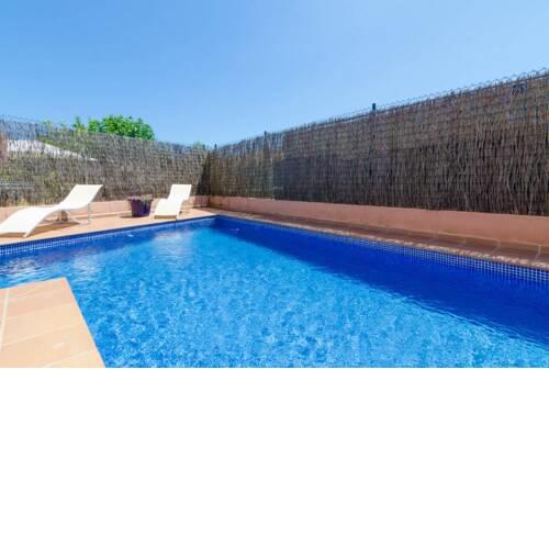 Club Villamar - Loewe