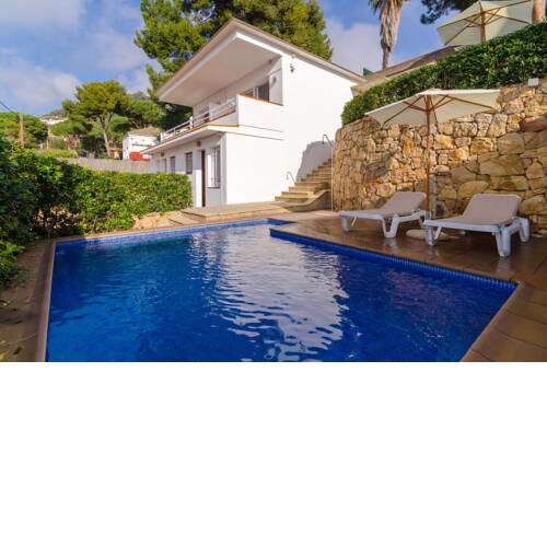 Club Villamar - Lombok
