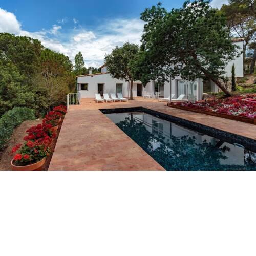 Club Villamar - Melba