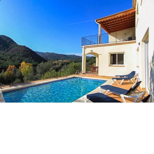 Club Villamar - Mila
