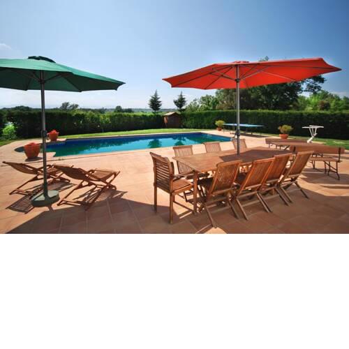 Club Villamar - Minoo