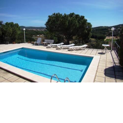 Club Villamar - Montse