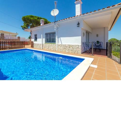 Club Villamar - Morella