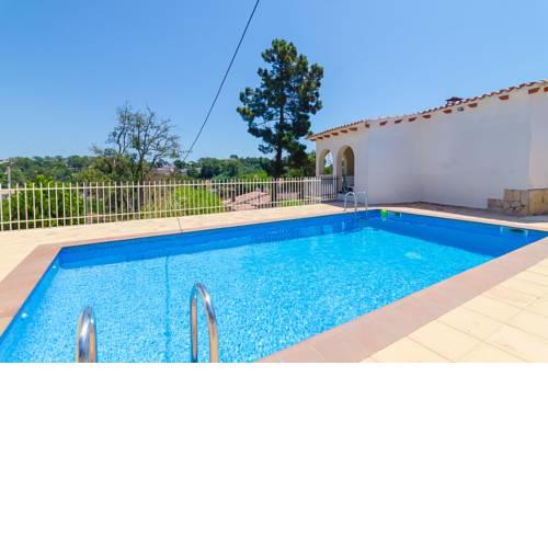 Club Villamar - Myles