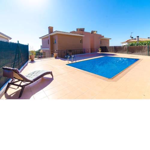 Club Villamar - Neferu