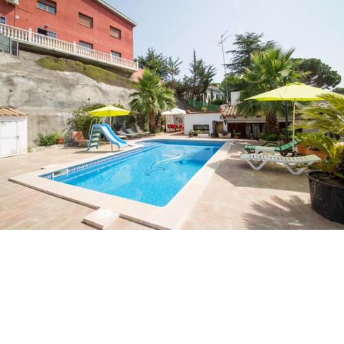 Club Villamar - Nepal