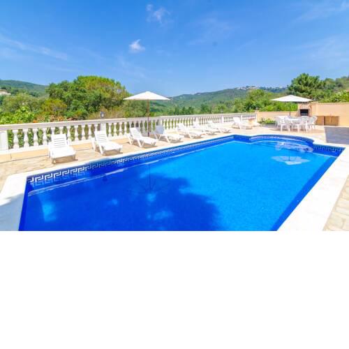 Club Villamar - Nirwana