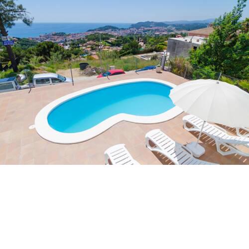 Club Villamar - Normax