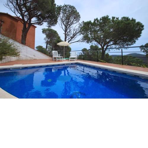 Club Villamar - Nova View
