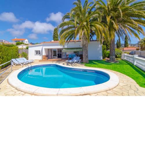 Club Villamar - Palm Beach