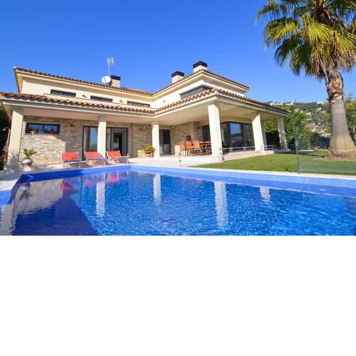 Club Villamar - Penelope