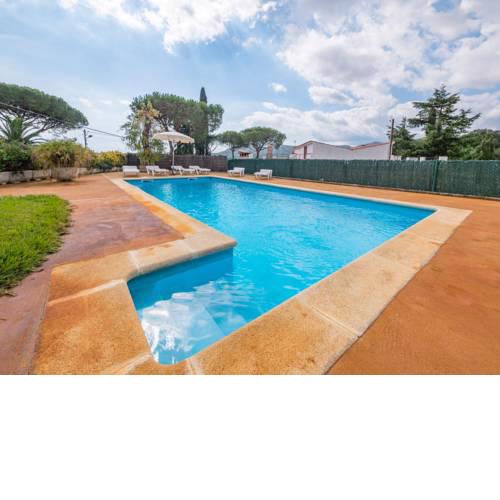 Club Villamar - Perdiu
