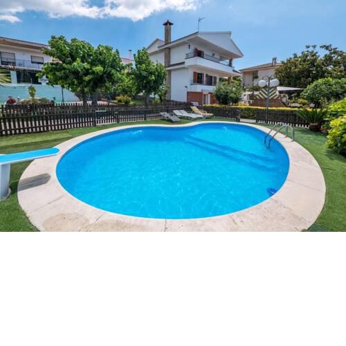 Club Villamar - Petrus