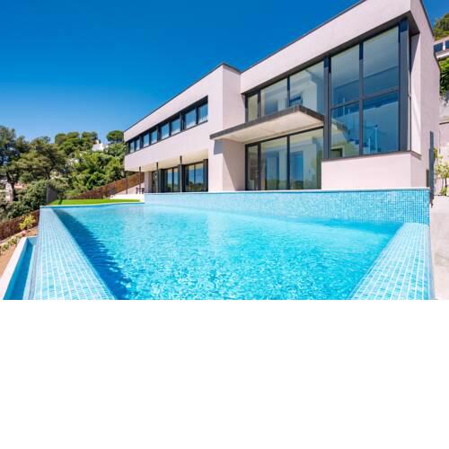 Club Villamar - Pinya Rosa