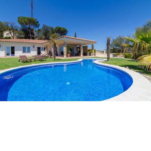 Club Villamar - Platino