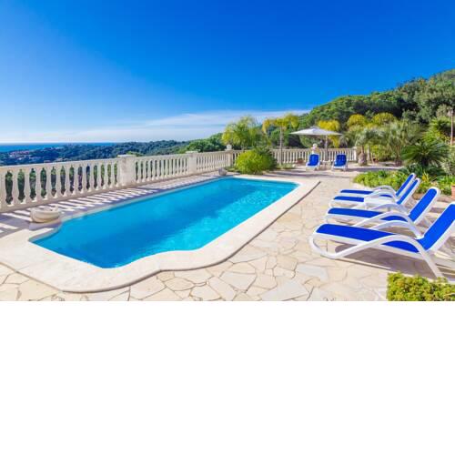Club Villamar - Pollino