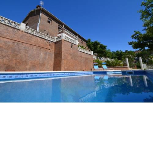 Club Villamar - Poppy