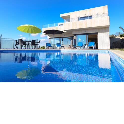 Club Villamar - Praslin