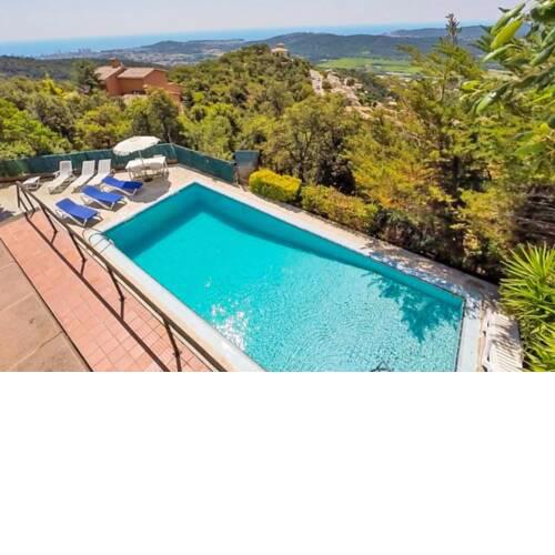 Club Villamar - Queen Victoria