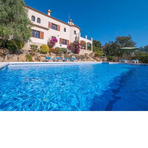 Club Villamar - Roma