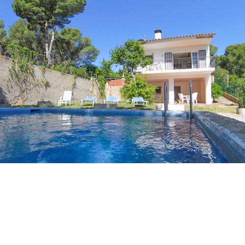 Club Villamar - Rosa del Vents