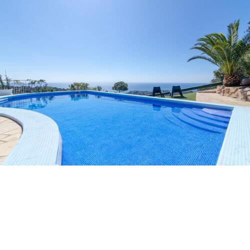 Club Villamar - Rosanna