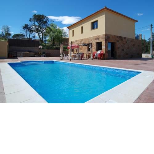 Club Villamar - Rouge