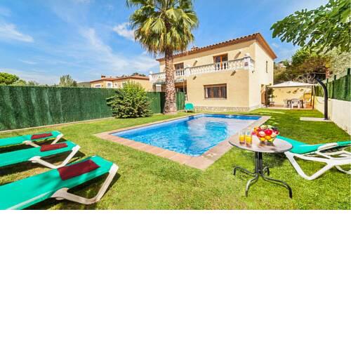 Club Villamar - Ruizman