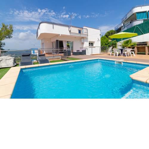 Club Villamar - Sanur