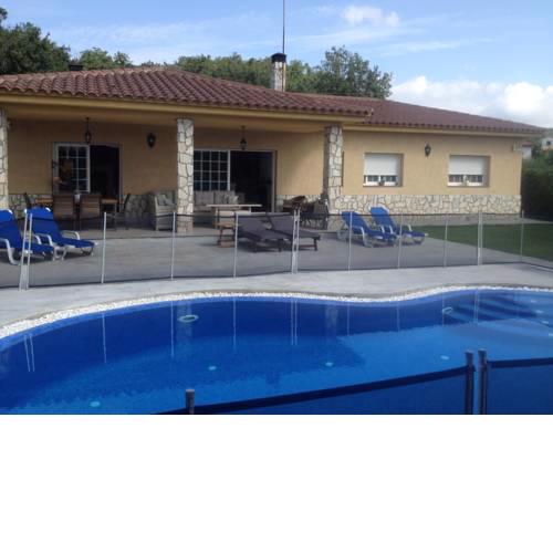 Club Villamar - Silver