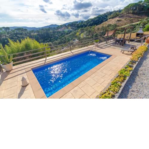 Club Villamar - Siroco
