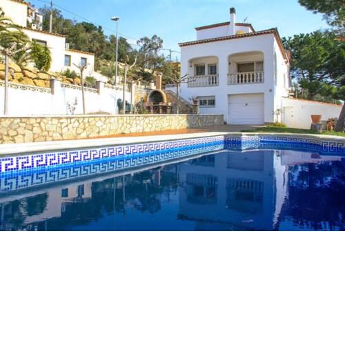 Club Villamar - Sole