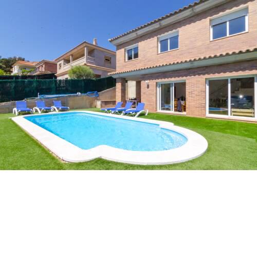 Club Villamar - Sondria