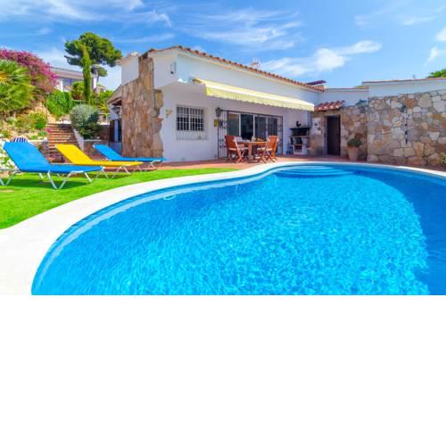 Club Villamar - Soulmate