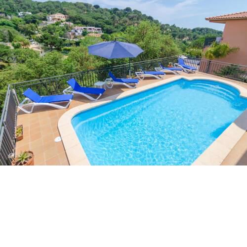 Club Villamar - Tacuma