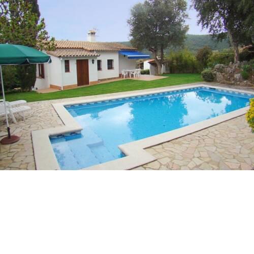 Club Villamar - Tana