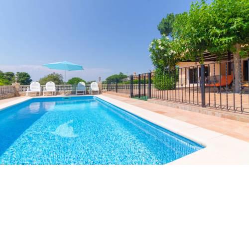 Club Villamar - Tatatoa