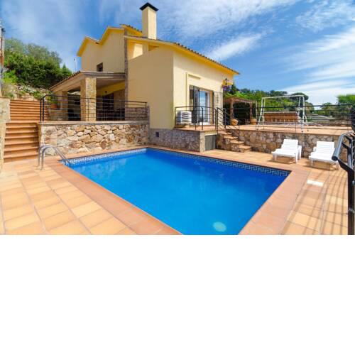 Club Villamar - Temis