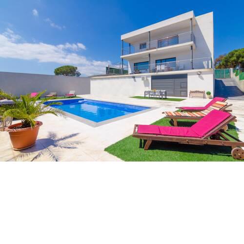 Club Villamar - Thailandia